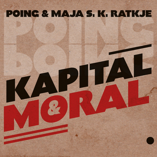 POING photo