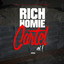Rich Homie Cartel Vol 1 cover