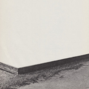 Diminished Composition cover