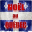 Noël au Québec Albumcover