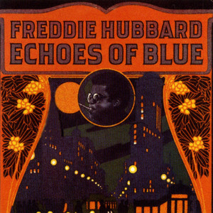 Echoes of Blue album