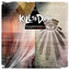 Lady Karma Albumcover