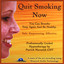 Quit Smoking Now Albumcover