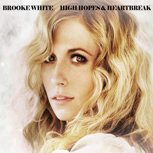 High Hopes & Heartbreak album