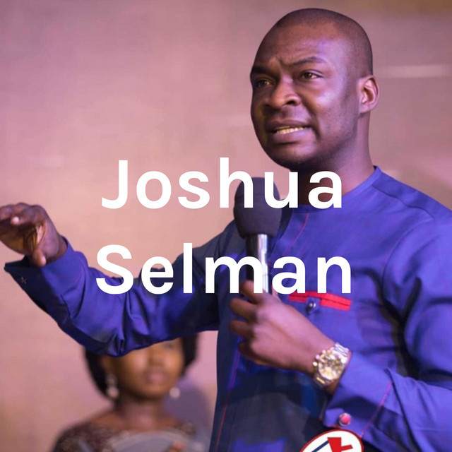 apostle-joshua-selman-podcast-on-spotify