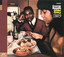 Giblet Gravy cover
