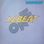 Everybody (Remastered) cover