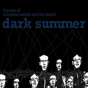 Dark Summer