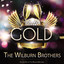 Golden Hits By the Wilburn Brothers cover