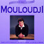 Comme Un P'tit Coquelicot Albumcover