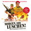 Morgen Ihr Luschen - Ausbilder Schmidt (Der Film) Albumcover