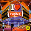 I Love Fancy cover