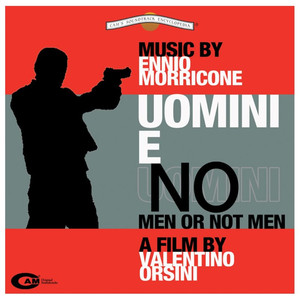 Uomini e no album