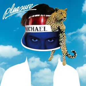 Pleasure album