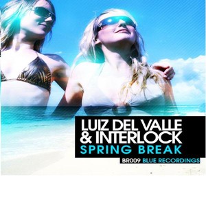 Luiz Del Valle & Interlock