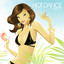 Hot Dance Classics Albumcover