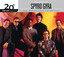Best Of/20th/Eco cover