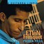 Paso a Paso Albumcover