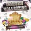 Crowns Collection Albumcover