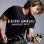 Greatest Hits: 18 Kids cover