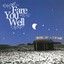 Fare You Well