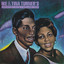 Greatest Hits Volume One cover