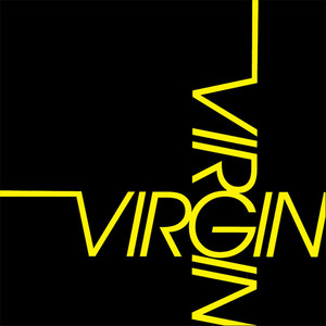 Virgin cover