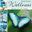 Wellness - Musik für die Seele Albumcover