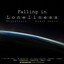 Falling in Loneliness Albumcover