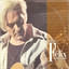 Moi mon Félix cover