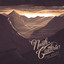 The Valley cover