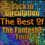 Back in Circulation - The Best of the Fantastic Four cover