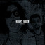 Black Out (25th Anniversary Edition) cover