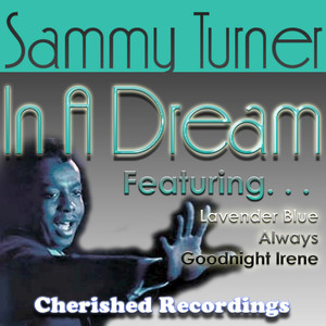 In A Dream album