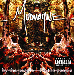 By the People, for the People album