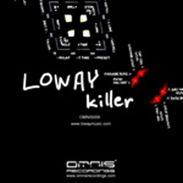 Loway Photo