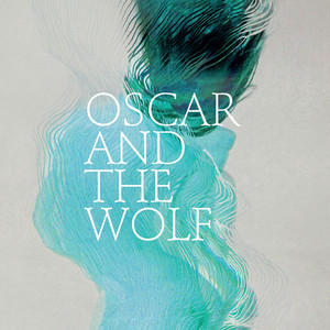EP Collection cover