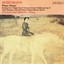 Schumann: Piano Music - Fantasy in C Major Op. 17, Scenes from Childhood Op. 15, Four Marches Op. 76, et al Albumcover