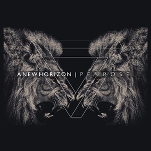 A New Horizon