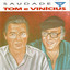 Saudade de Tom e Vinícius cover