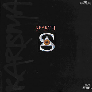 Karisma album