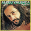 Coração Bobo cover