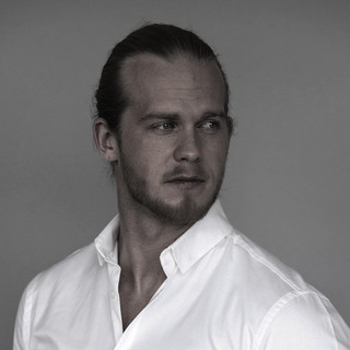 Kenny Duerlund Photo