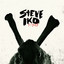 Sided Albumcover