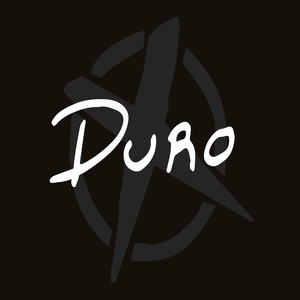 Duro cover