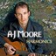 AJ Moore