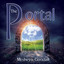 The Portal cover