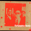 Karidadeko benta Albumcover