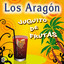 Juguito De Frutas Albumcover