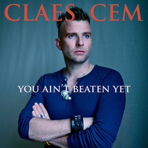 Claes Cem
